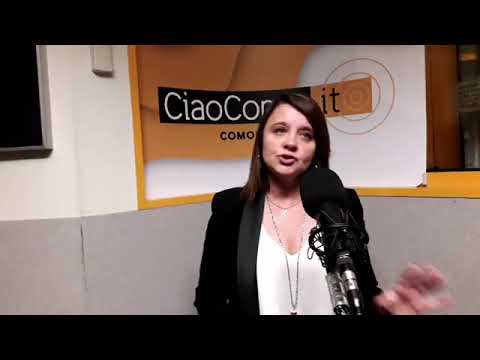 Il consigliere regionale Gigliola Spelzini e la nuova legge sui disturbi dell'apprendimento