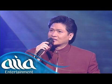 Thể hiện bởi Mạnh Đình