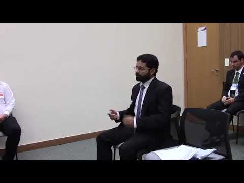 CESPE CEBRASPE PROVA ORAL DEFENSOR PÚBLICO FEDERAL 2018 - DPU - GRUPO I - Civil, P. Civil, Consumido