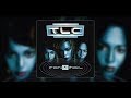 TLC No Scrubs