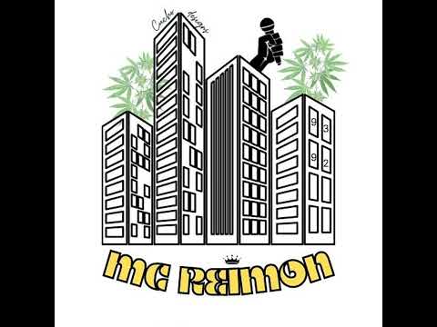 MC REIMON - CORAZÓN LIBRE