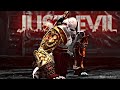 God Of War ️ Just Evil Kratos Whatsapp Status Tamil