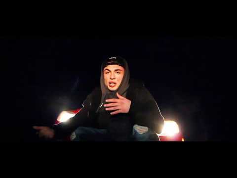 Sour Deez - Greatness Awaits Prod. Yondo (Official Music Video)