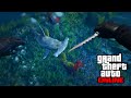 GTA 5 - NEON LIGHTS, NEW CARS, & FIRST ...
