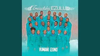 Download lagu Ngizolibonga mp3 Download lagu Ngizolibonga mp3