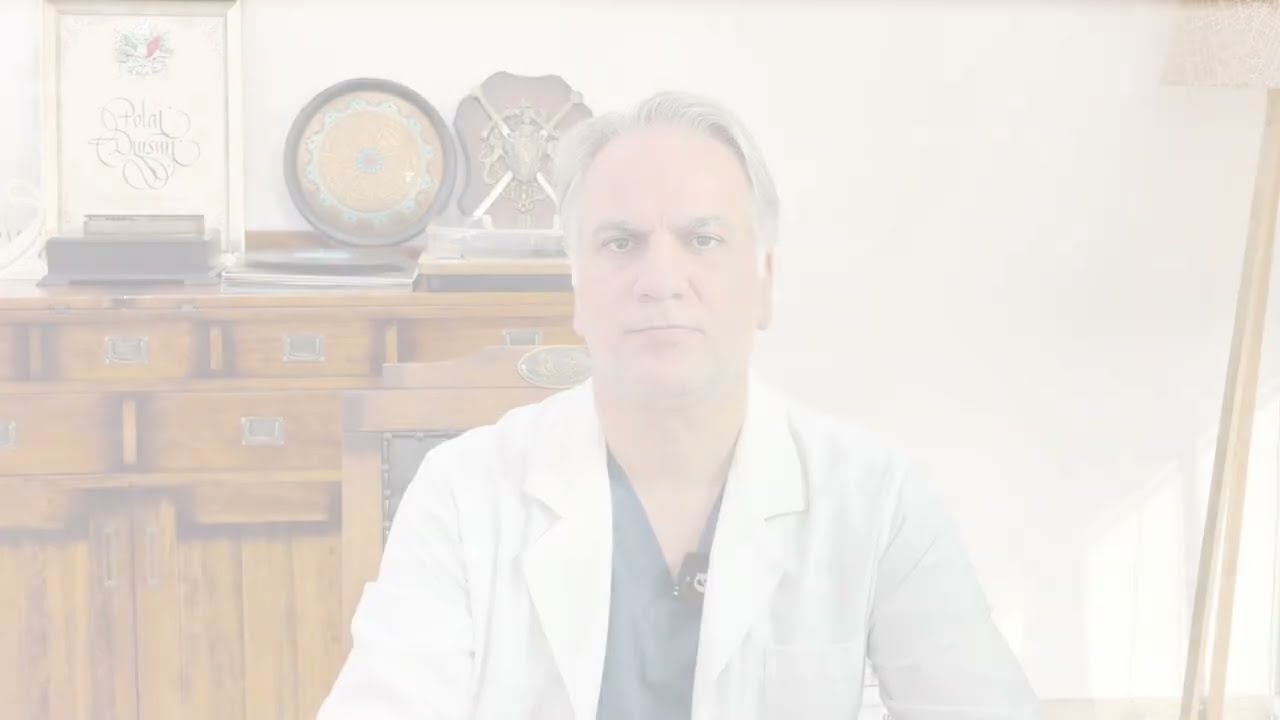 Rahim Kanserinde Güncel Tedavi Yöntemleri