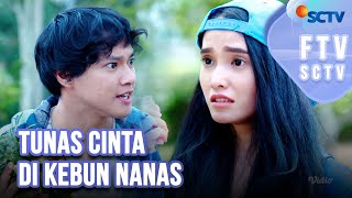 Download lagu FULL FTV SCTV Tunas Cinta Di Kebun Nanas | Hardi Fadhillah dan Adila Fitri mp3 Download lagu FULL FTV SCTV Tunas Cinta Di Kebun Nanas | Hardi Fadhillah dan Adila Fitri mp3