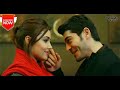 Jab Koi Baat Bigad Jaaye Jab Koi Mushkil Pad Jaaye WhatsApp Status Singer Kumar Sanu