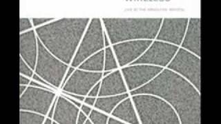 Biosphere - The Things I Tell You (Live version)