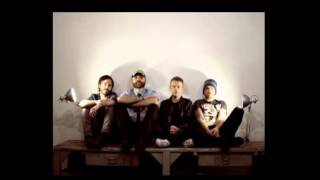 Velvet - Una vita diversa