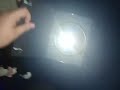One DVD I Forgot From My DVDs With 2 Side Snaps Collection