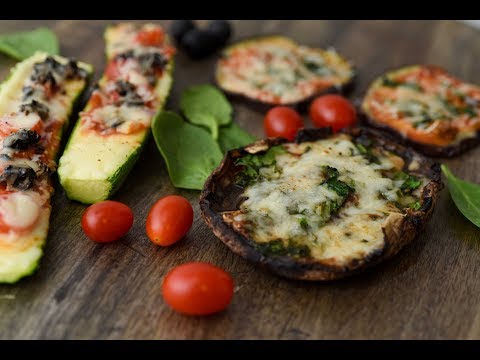 download lagu mp3 mp4 Gluten Free Personal Pizza, download lagu Gluten Free Personal Pizza gratis, unduh video klip Gluten Free Personal Pizza