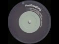 Fred Everything  -  Over You (Sunday Dub Mix) - Free is in Da House Fred Everything  -  Over You (Sunday Dub Mix)