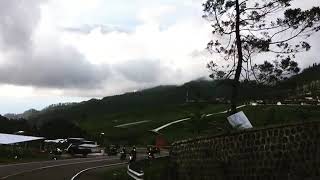 Download lagu Story wa denganmu tenang #tawawangmangu #vidio pendek mp3