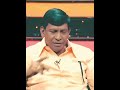 Vadivelu Crying Ponna Pola Athha Shorts Video Viral Tamil Tamilcomedy Vadivelu