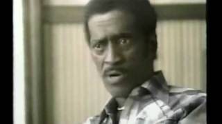 Elvis & African Americans Race - www.ElvisInTheGhetto.com