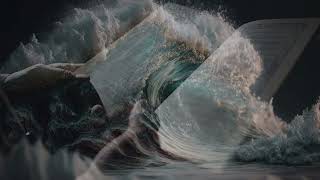 Download lagu Quran White Noise | Soothe Baby To Sleep | Waves 11 Hours mp3 Download lagu Quran White Noise | Soothe Baby To Sleep | Waves 11 Hours mp3