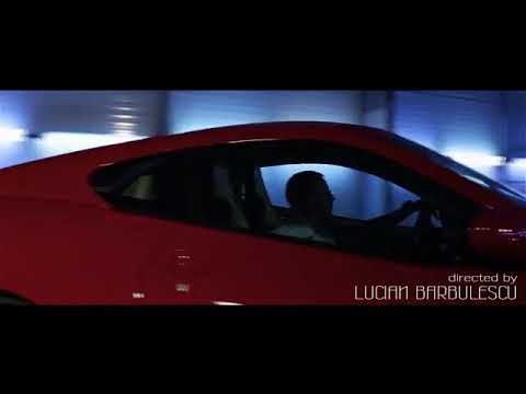 Andeeno Damassy feat. jimmy Dud - Ese (Amor (OffIcial - Music Video