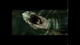 Dragons - Requiem for a Dream