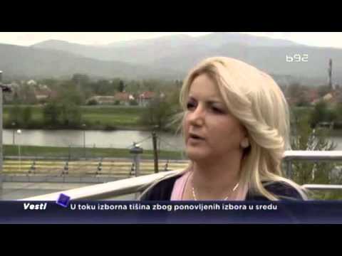 Dobila pluća, država joj ne da terapiju