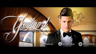 &quot;Mi Gente&quot; Performed by Yanfourd ÁLBUM (LA TRAICIÓN)