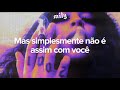 Summer Walker Switch A Nigga Out Tradução