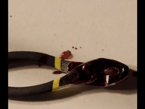 †FREE FOR PROFIT† NASCAR ALOE Type Beat - MISSING?