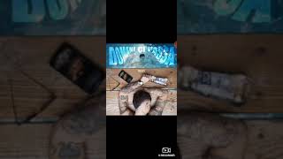 domani ci passa- ludwig