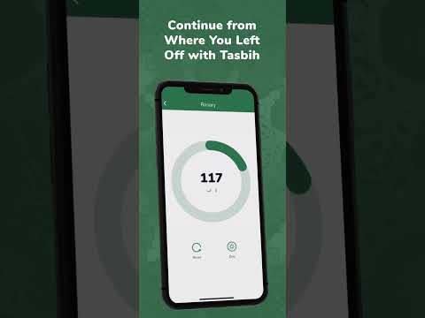 Alim: Quran, Qibla, Azan Times