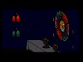 TAP Spider Man Venom Maximum Carnage SNES Longplay