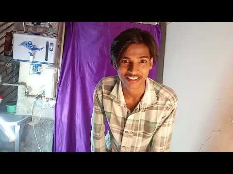 Uttam Kannaujiya childeshish psycho lover boy 