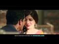 Haal E Dil male version sanam teri kasam full video HD, 720p
