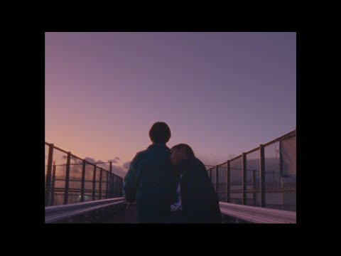 Closer - ROTH BART BARON [Official Video]