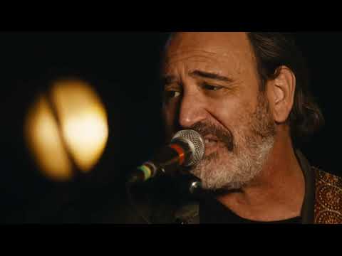 The Dirty Knobs with Mike Campbell Live at the Troubadour 2020