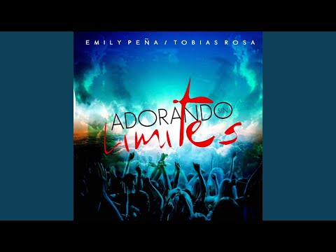 Me Creaste Para Adorar - Emily Peña