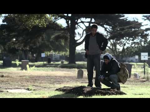 Life of a King - Trailer