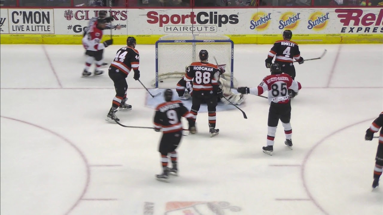cyclones-tv-highlights-3-30-vs-ft-wayne-video-cincinnati-cyclones