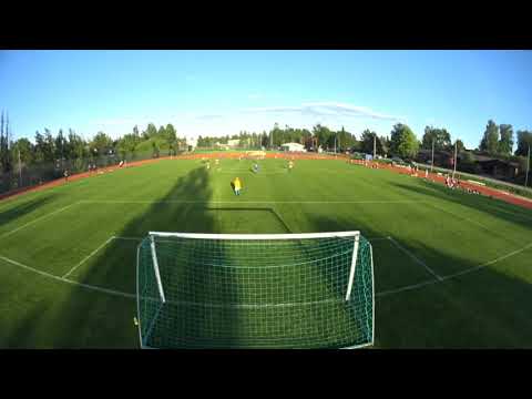 12.6.2020 TPV 08/07 - JANPA 07