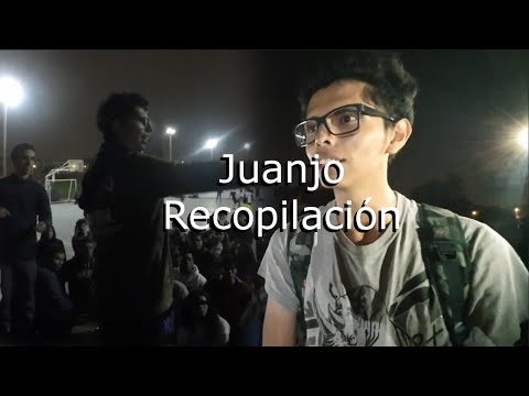 Juanjo