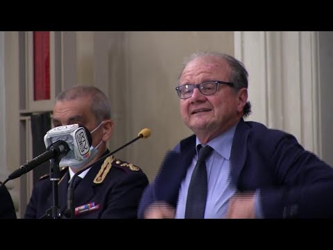 Caso Scieri, chiuse le indagini, il procuratore: "Non si poteva salvare dopo la caduta"