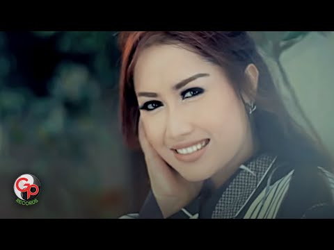 MELINDA - GALAU (Official Music Video)
