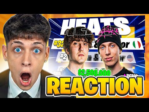 MY TEAM PRO MAKES EARNINGS AND QUALIFIES FOR THE $2,500,000 SEMI-FINALS!