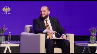 هل الفرص الاستثمارية لكل السوريين أم أن المحافظة ستوزع الفرص هنا وهناك ؟ #رحل