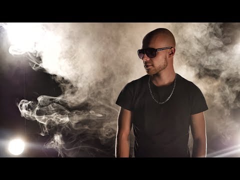 Ravo D | Strop | feat.  T-Bass