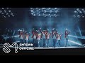 NCT 127 엔시티 127 'Punch' MV