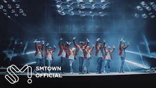 Musik-Video-Miniaturansicht zu Punch Songtext von NCT 127