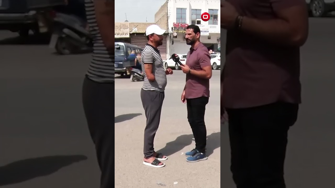 فيديو | سؤال الـ150 ألف دينار بالشهر تكفي للمعوق؟