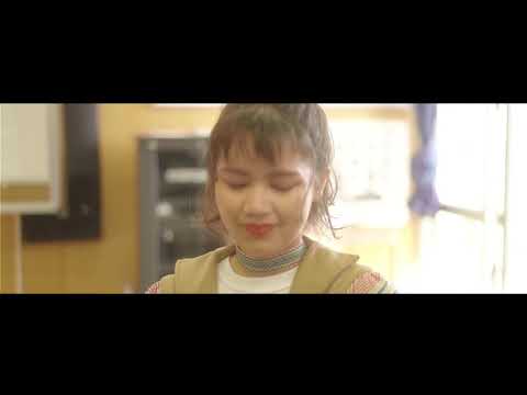 [Special ver.] Anly guides you her tome "IE ISLAND" - Hidden destination in Okinawa