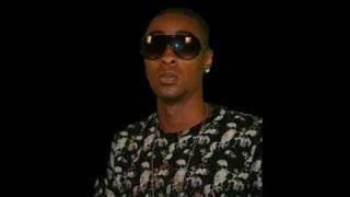 He Ain&#39;t Gotta Know