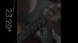 Download lagu Cover lagi Sufian Suhaimi TERAKHIR mp3